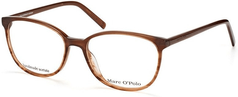 MARC O'POLO Eyewear 503094 60 (brown)