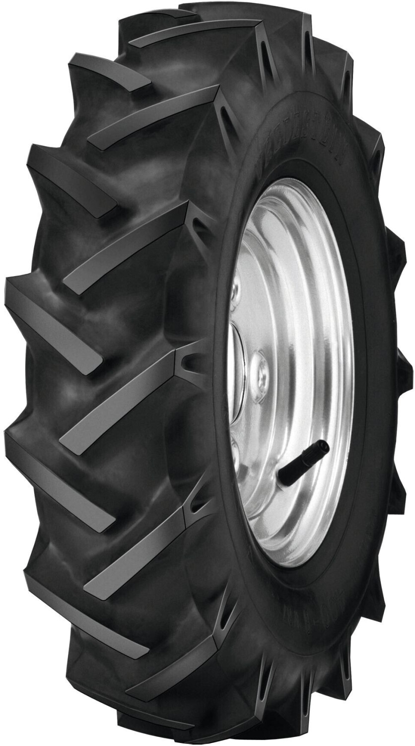 Vredestein V67 3.50-8 TT
