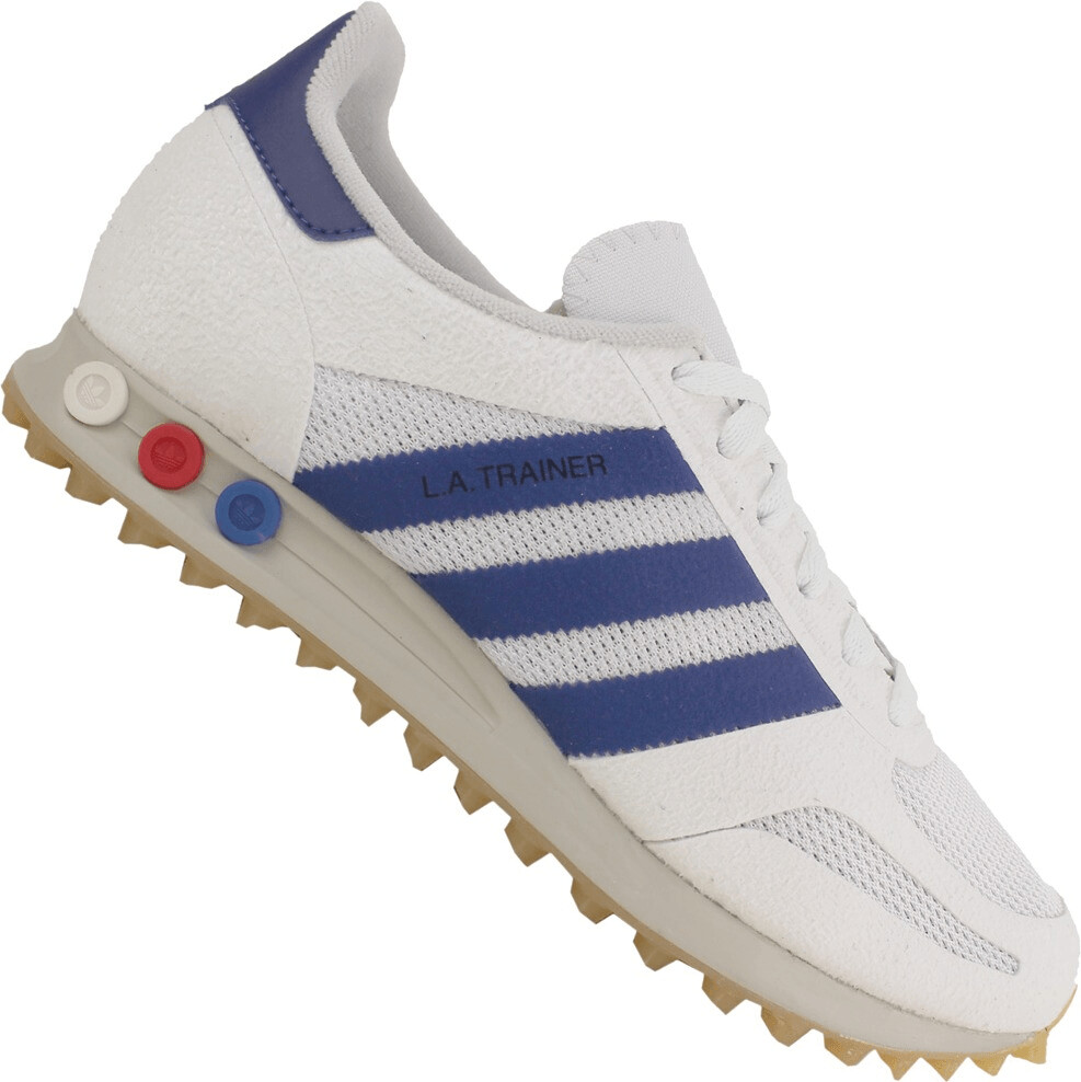 Prezzo adidas trainer 2025