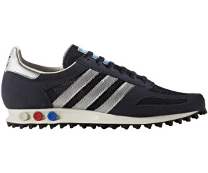 Adidas LA Trainer Og legend inkmatte silvernight navy ab Adidas LA Trainer Og legend inkmatte silvernight navy ab