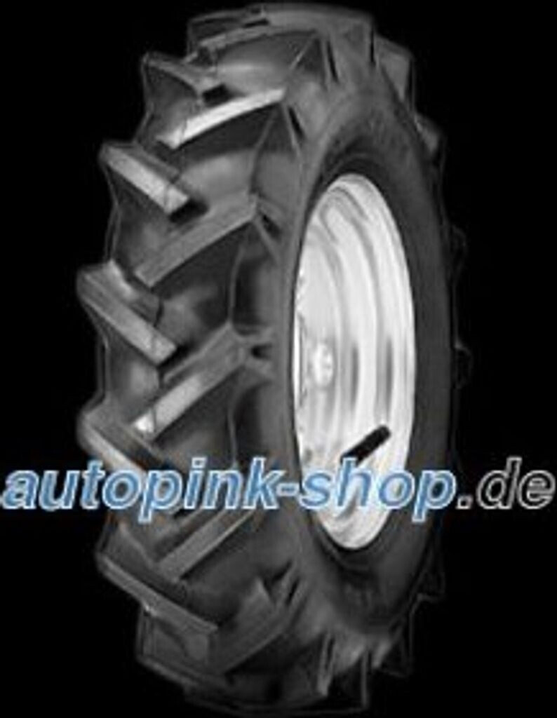 Vredestein V67 4.00-4 TT