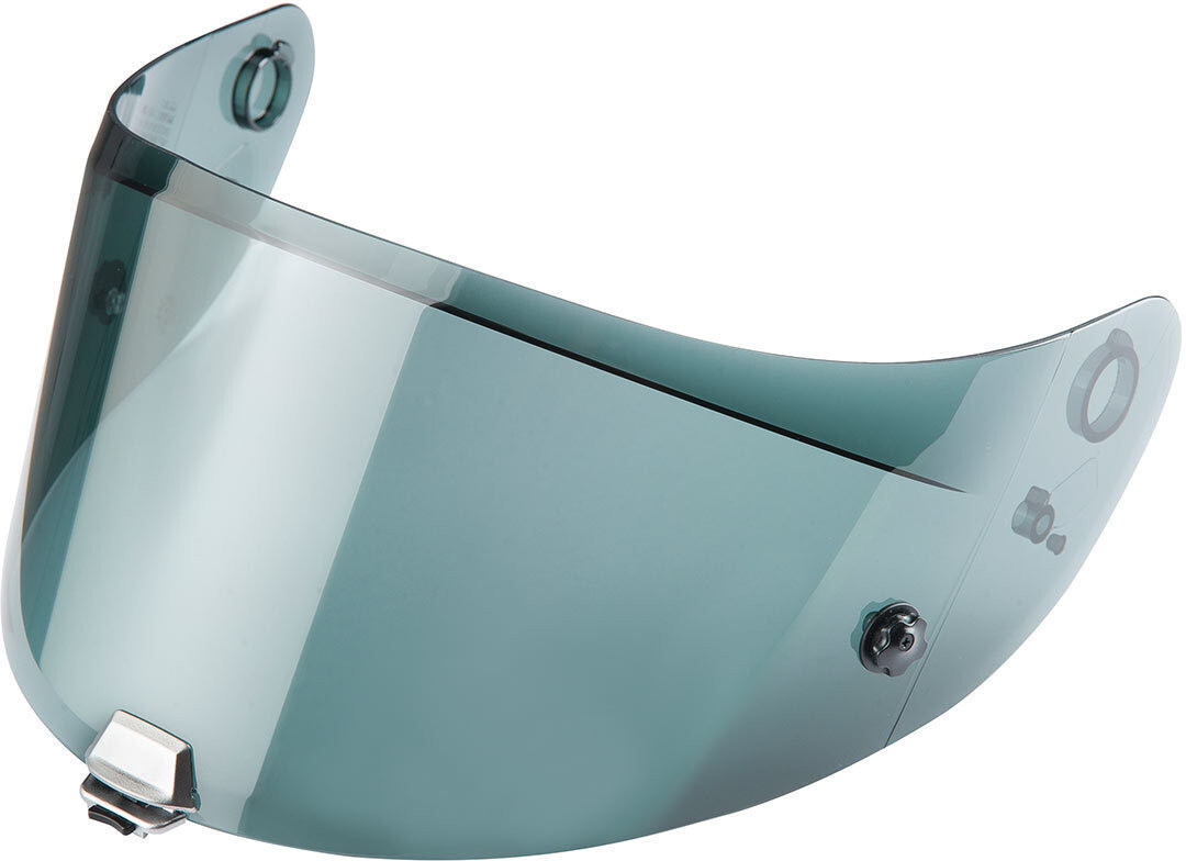 HJC HJ-07 teintée anti buée