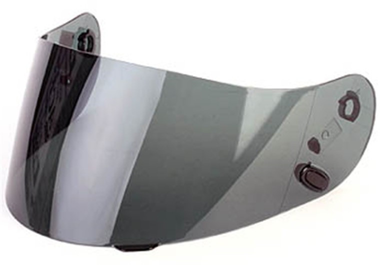 HJC HJ-09 teintée anti buée