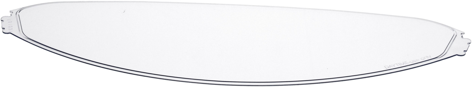 HJC DKS111 non teintée