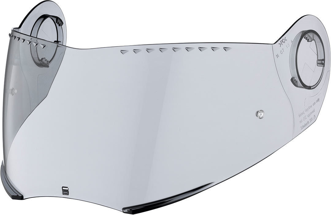 Schuberth c3 pro visiiri clearance