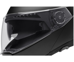 Schuberth c4 pro hotsell price