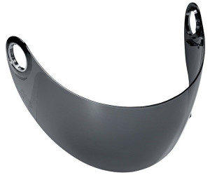 Visiere shark rsi