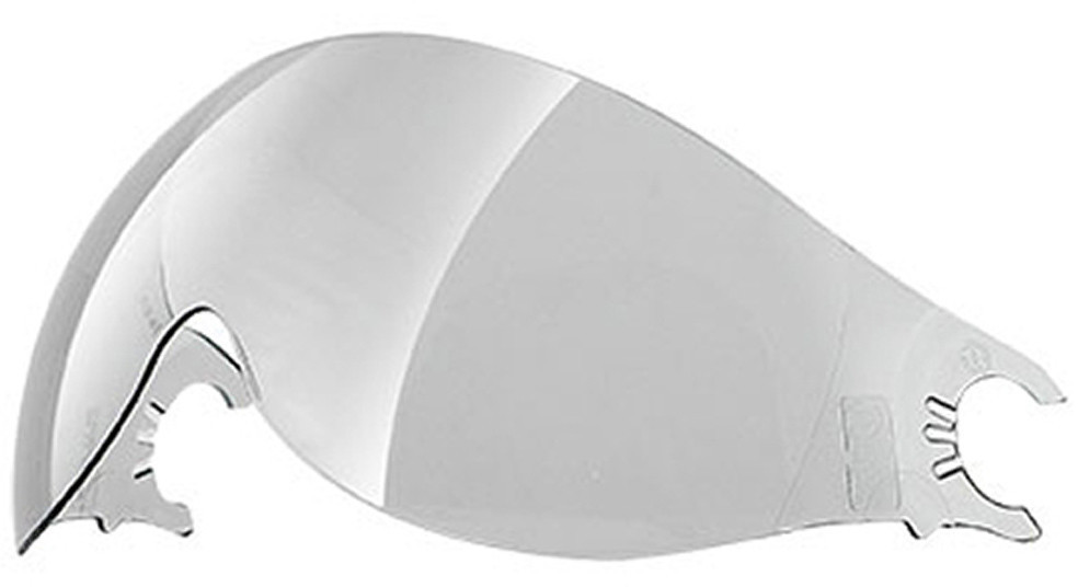 SHARK Visière SK teintée