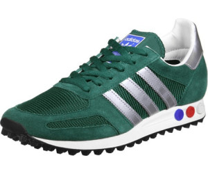 adidas la trainer miglior prezzo adidas la trainer miglior prezzo