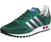 Adidas La Trainer Grau Adidas La Trainer Grau