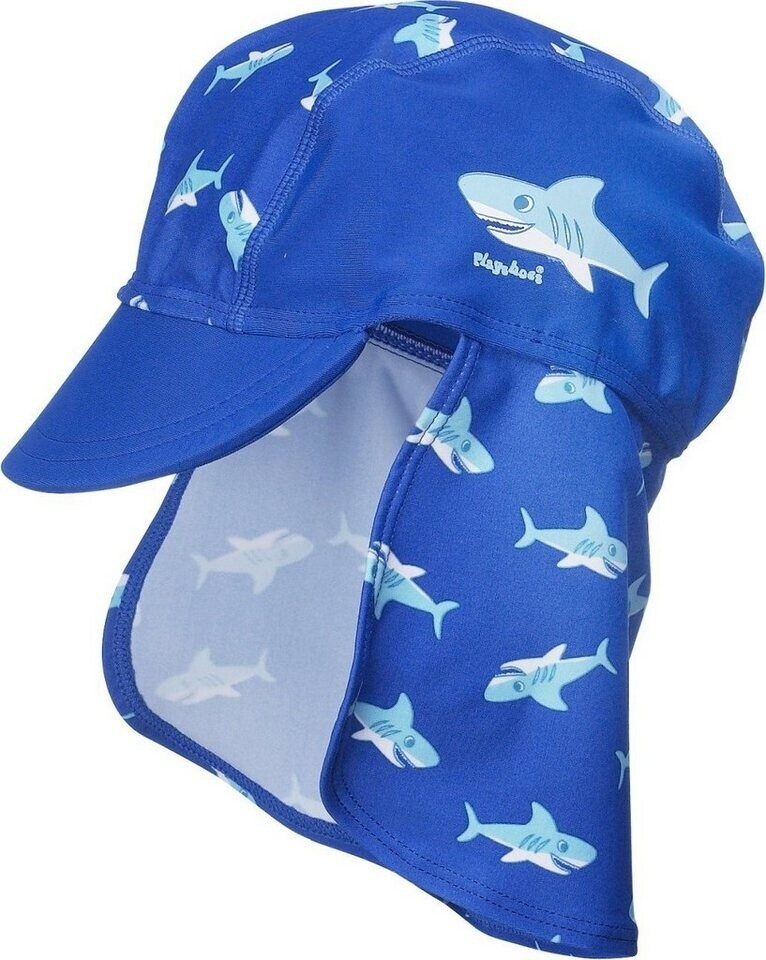 Playshoes 460128-7