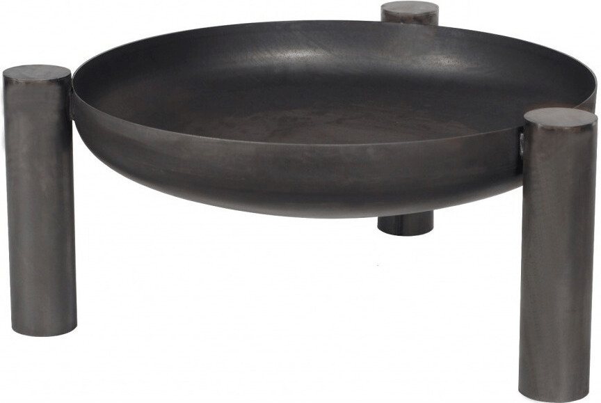 Farmcook Pan 38