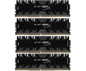 HyperX Predator RAM 2024 Preisvergleich Jetzt g nstig bei