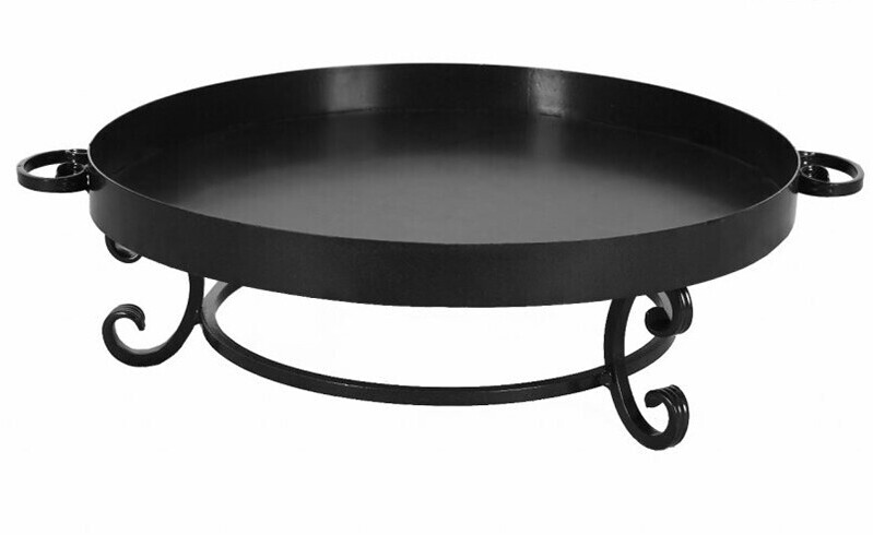 Farmcook Pan 32