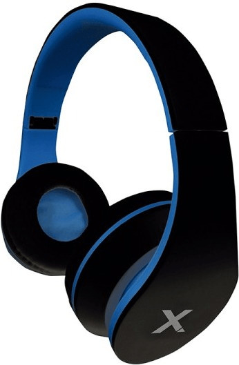 Approx DJ Jazz (noir bleu)