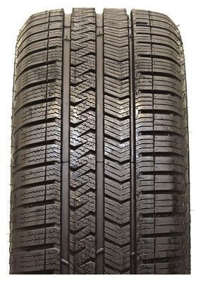 Vredestein Quatrac 5 SUV 245/70 R16 107H