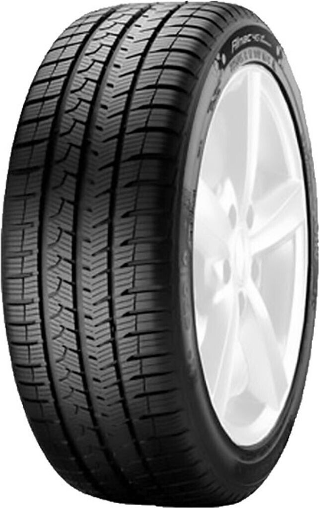 Apollo Alnac 4G All Season 155/80 R13 79T