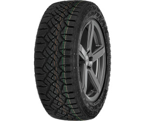 Buy Goodyear Wrangler Duratrac 255/55 R19 110Q from £ (Today) – Best  Deals on 