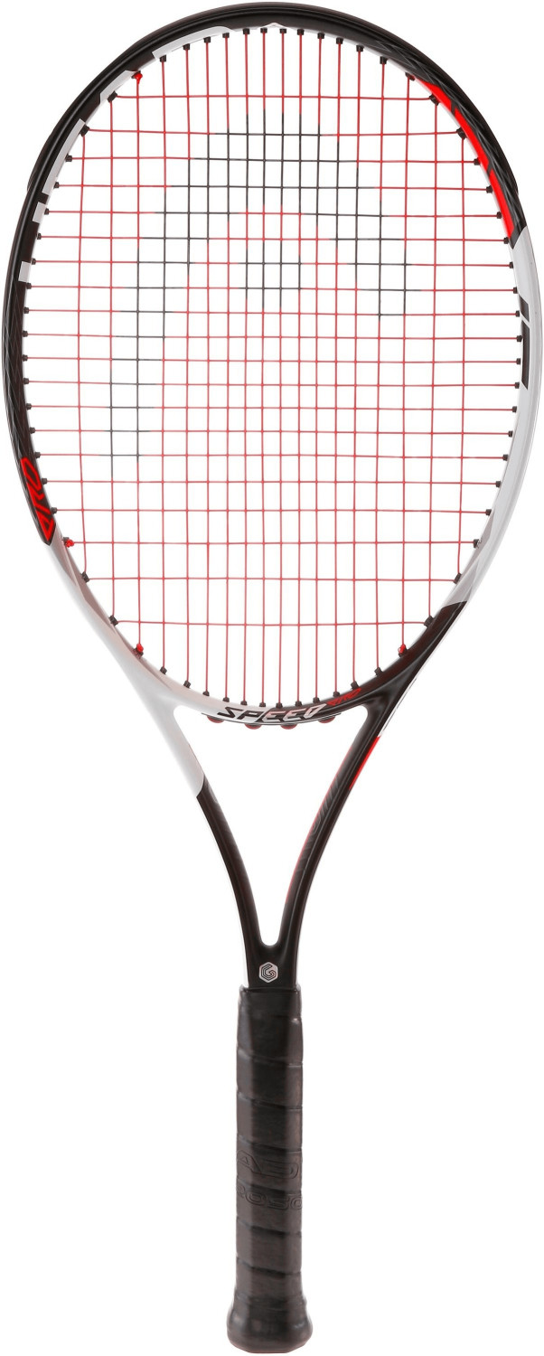 Head Speed Pro (2017) ab 179,95 € Preisvergleich bei idealo.de
