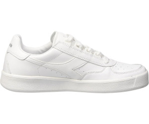 diadora elite white