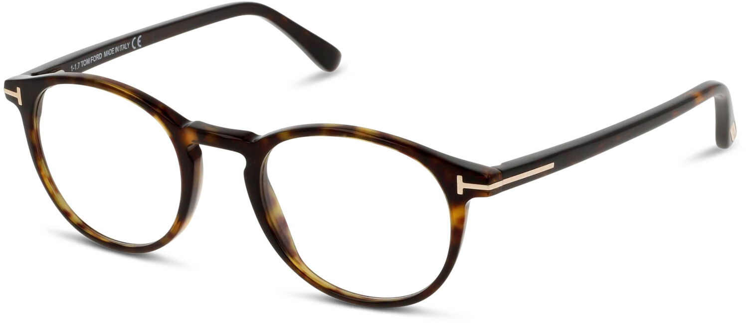 Tom Ford FT5294