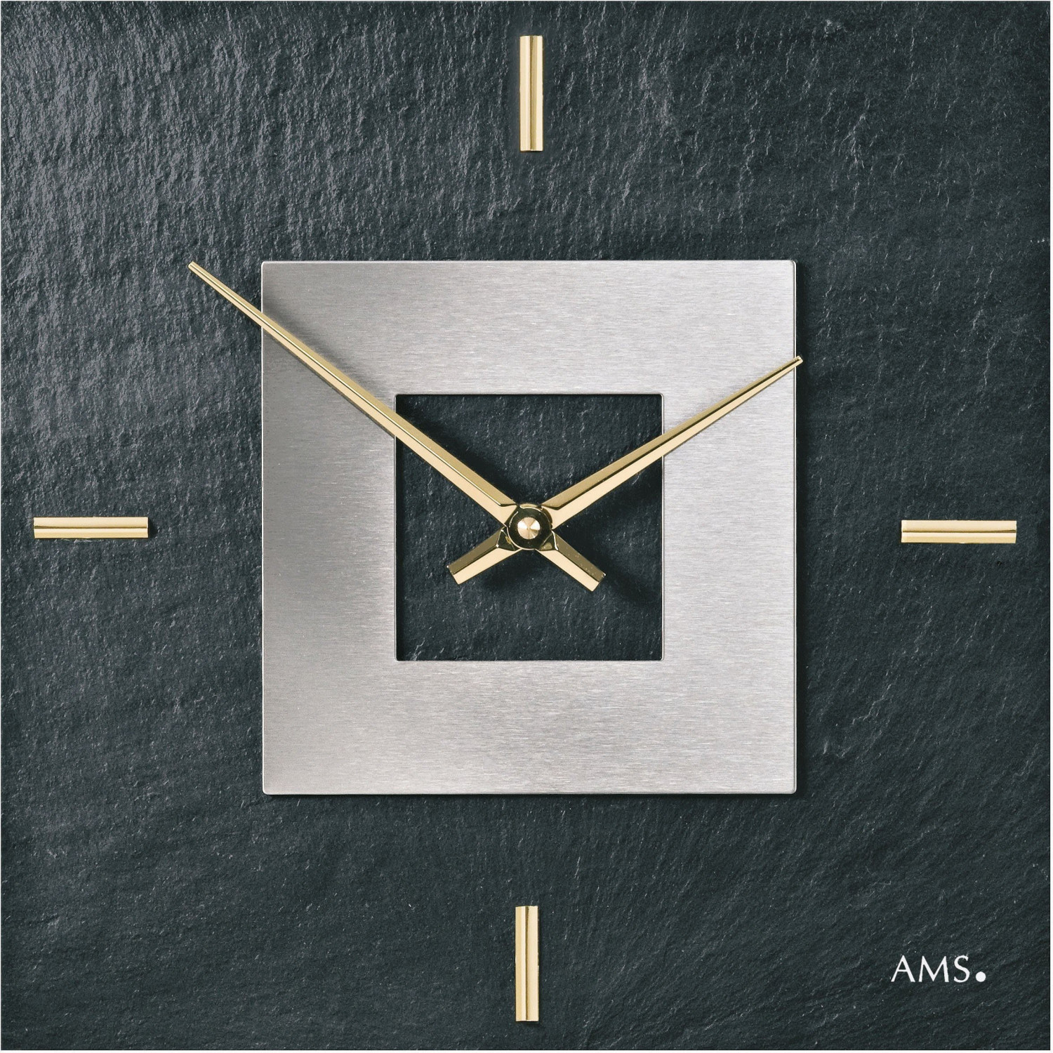 AMS 9525