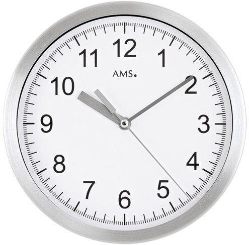 AMS 5910