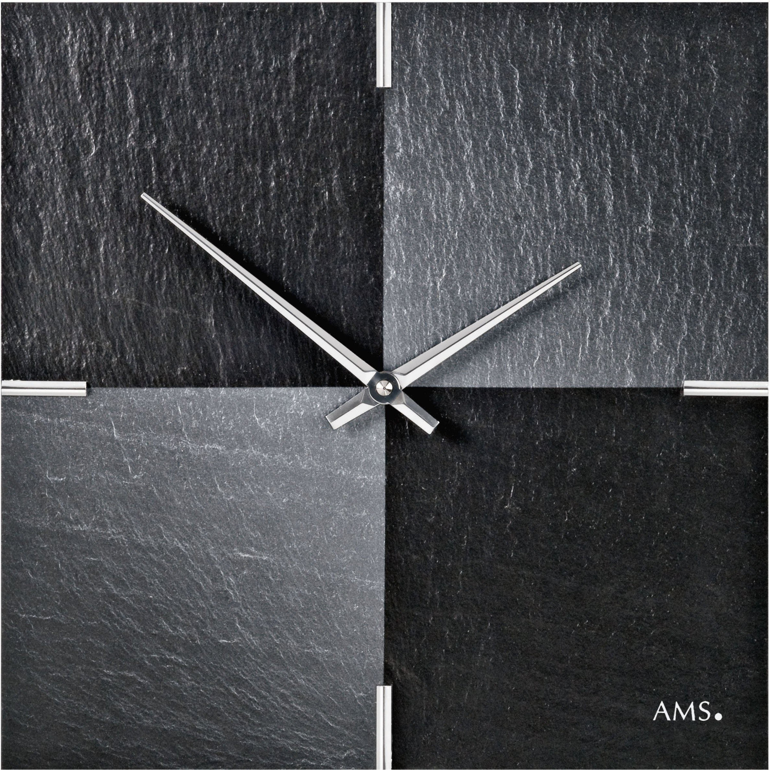 AMS 9520
