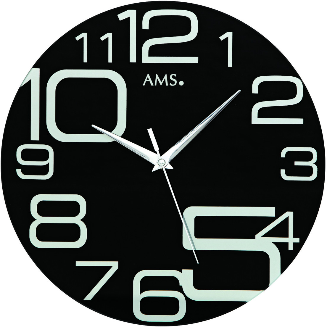 AMS 9461