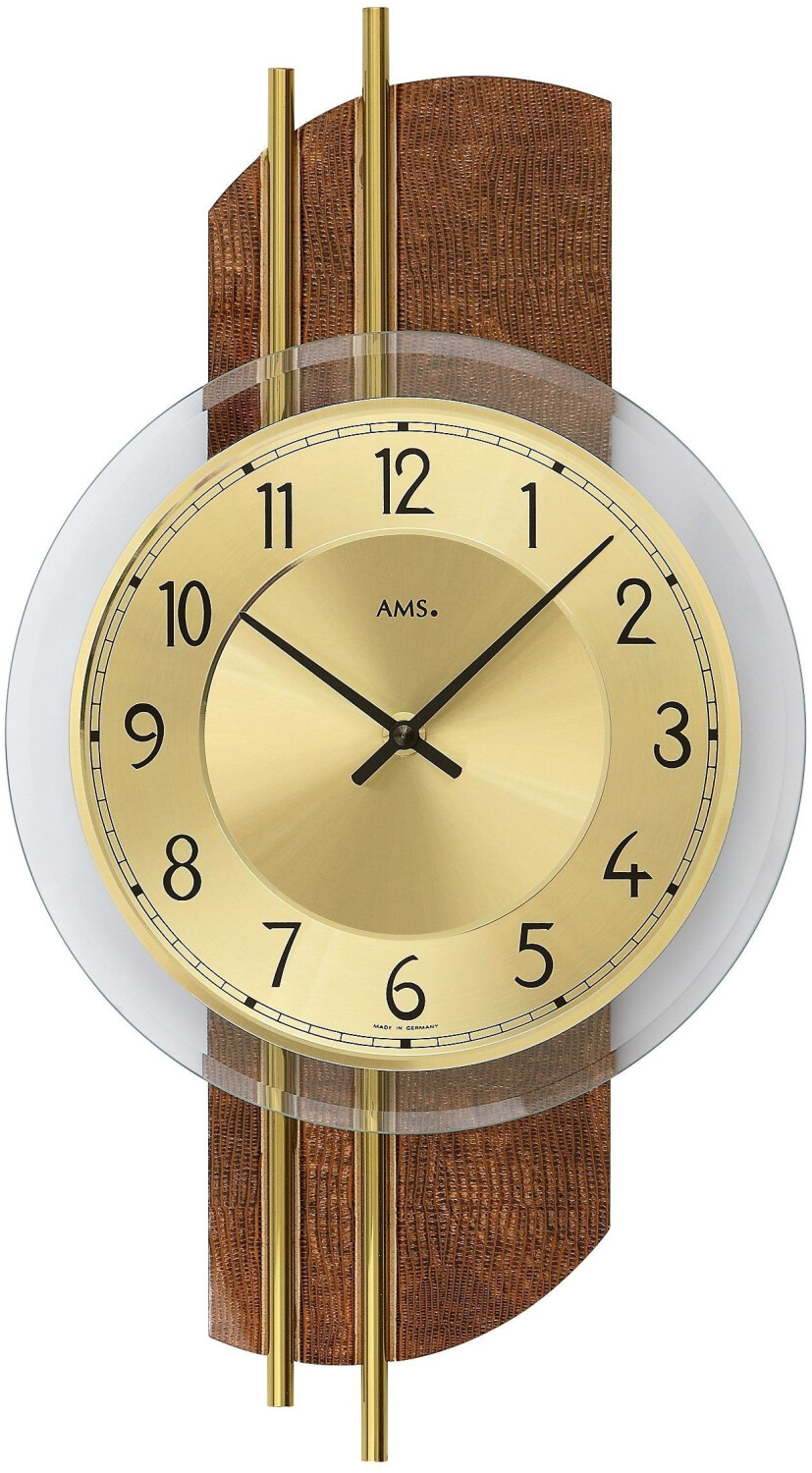 AMS 9413