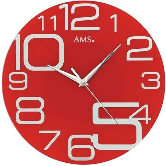 AMS 9462