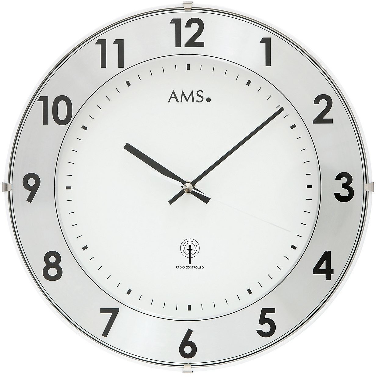 AMS 5948