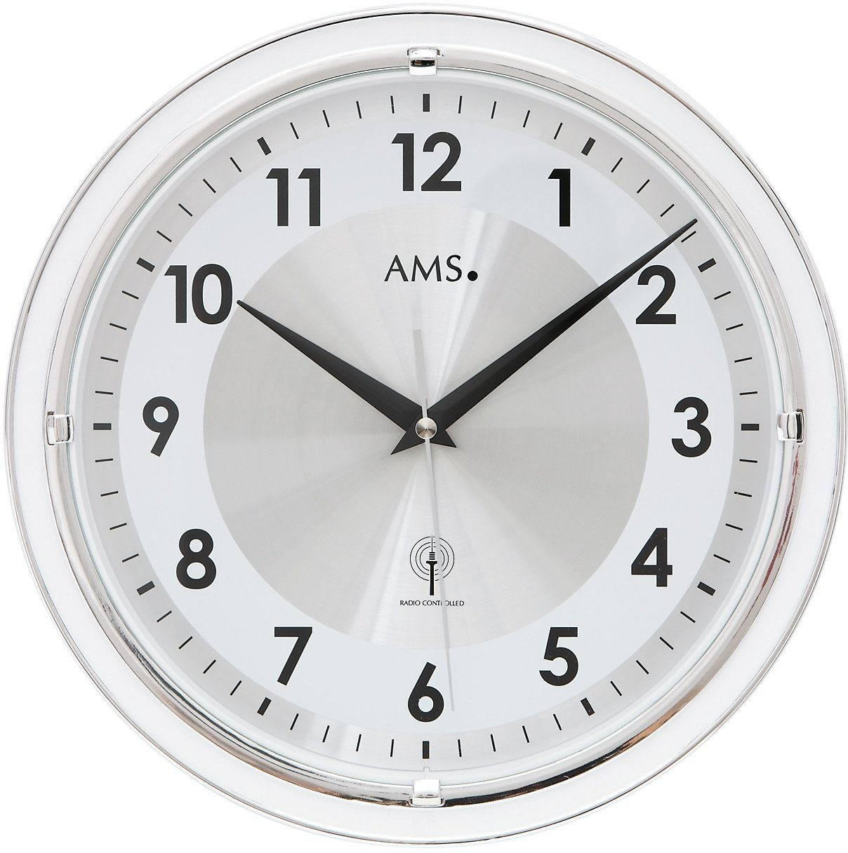 AMS 5945