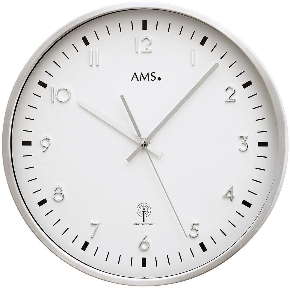 AMS 5914