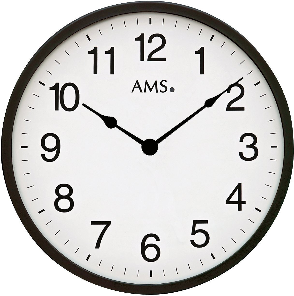 AMS 9495