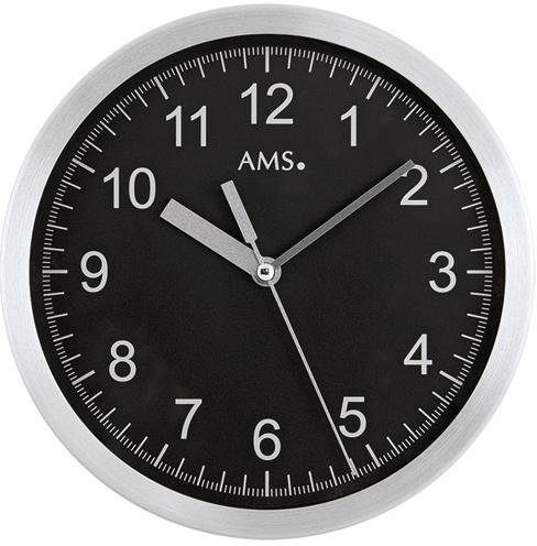 AMS 5911