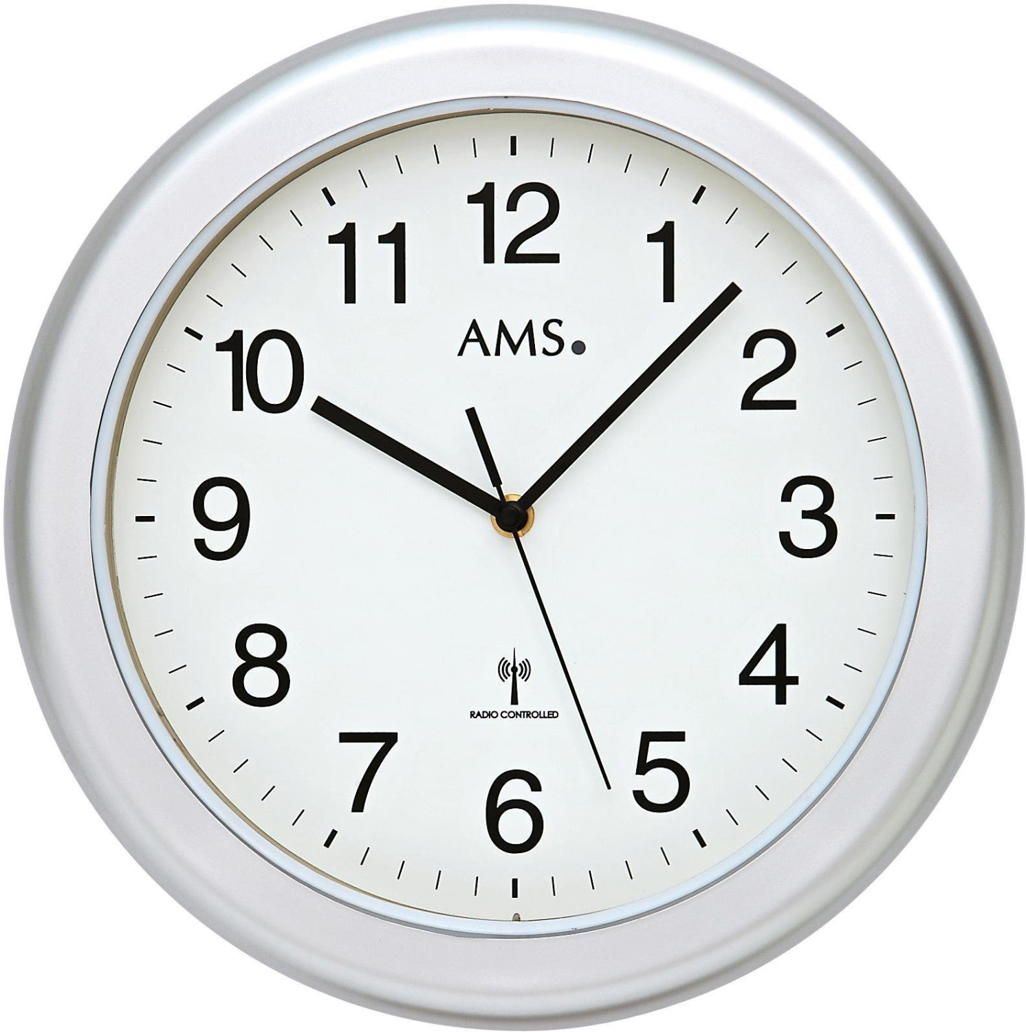AMS 5956