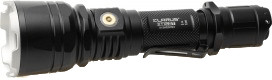 Klarus XT12GT