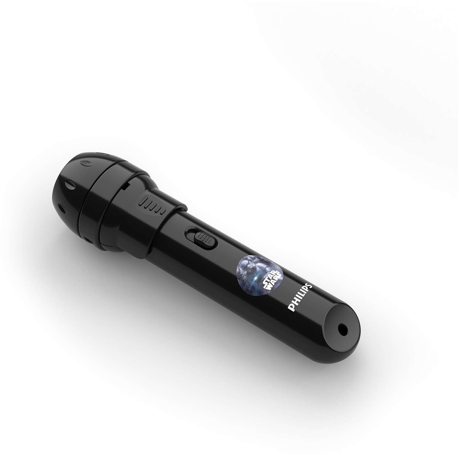 Philips Lampe torche projecteur Disney Star Wars