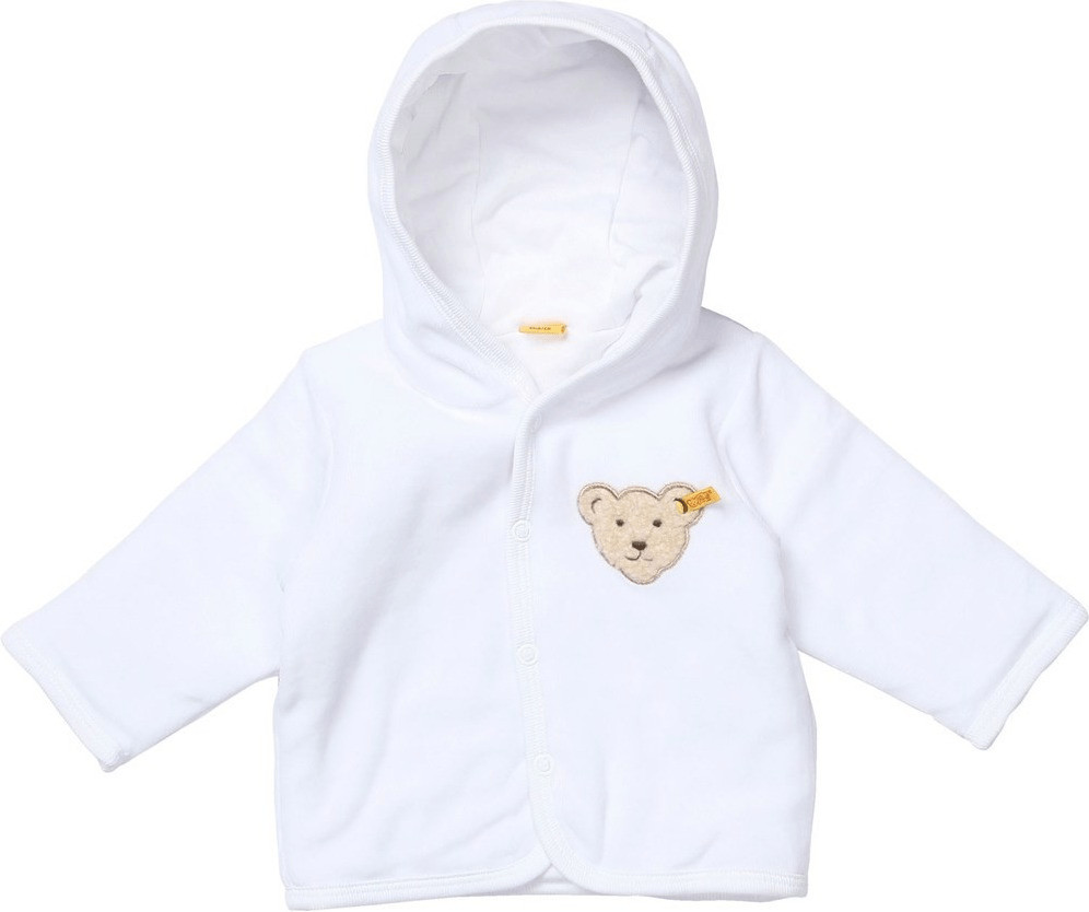 Steiff 2867-000