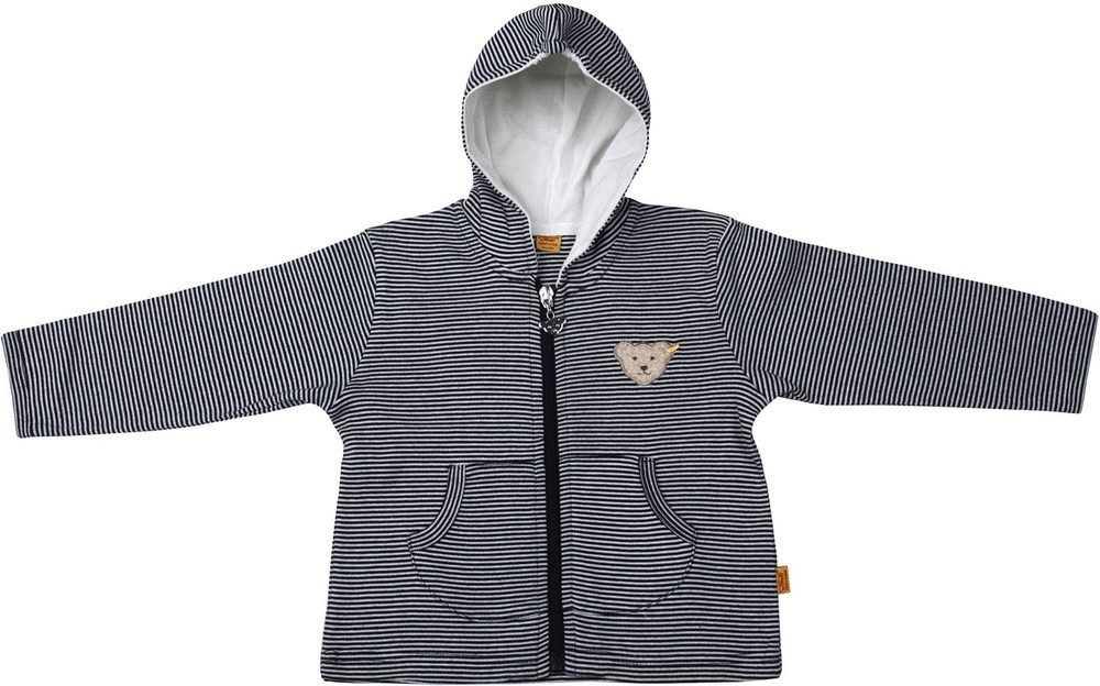 Steiff 6607-000