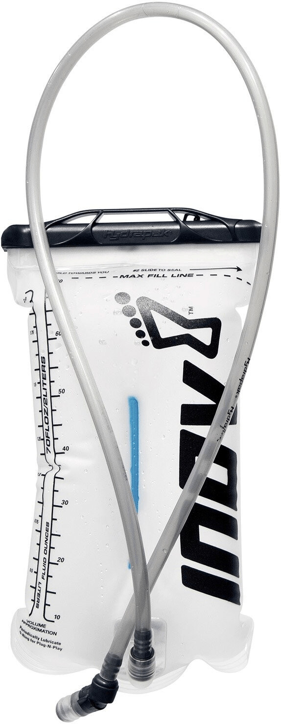 Inov-8 Shape Shift Reservoir 2L