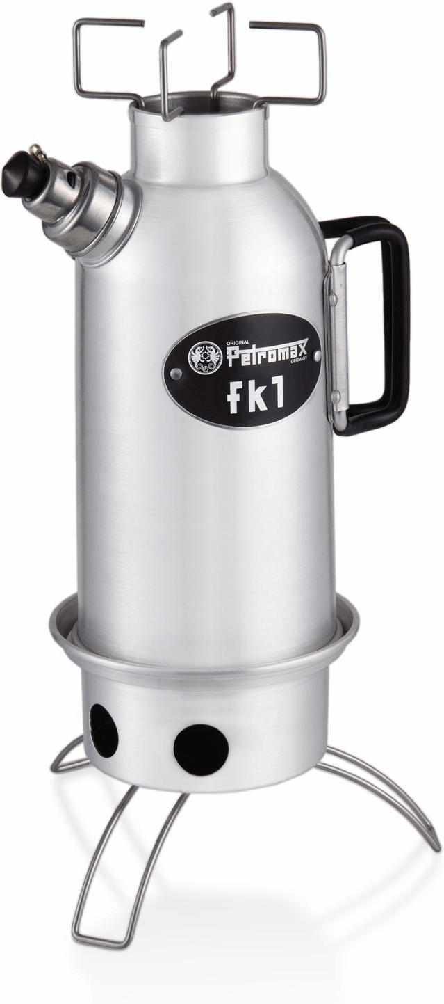 Petromax Bouilloire fk1