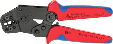 Rennsteig PEW8.81