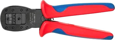 Rennsteig PEW6.011