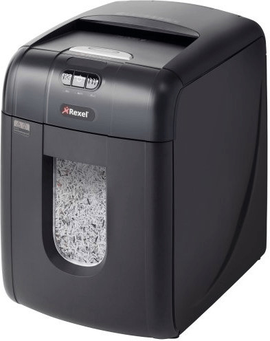 REXEL Auto+ 130M