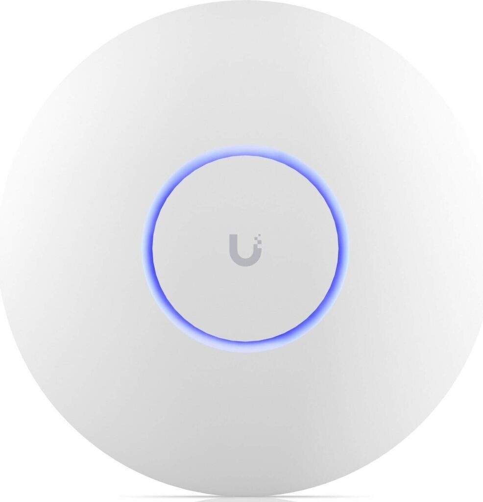 Ubiquiti UniFi AP AC Pro (UAP-AC-PRO)