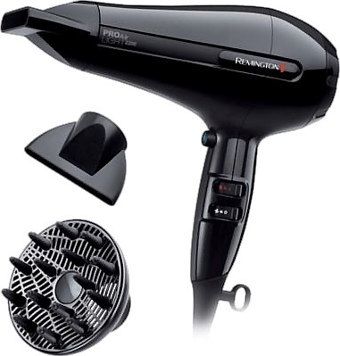Remington Pro Air Light 2200 (AC6121DS)