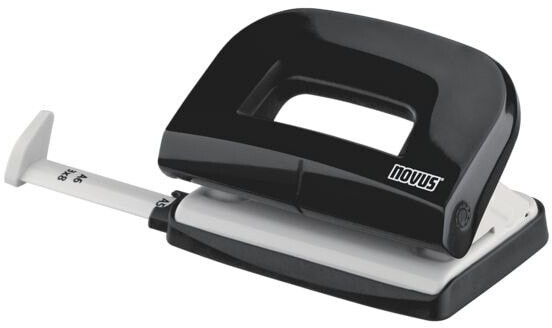 Novus Perforatrice E 210 Evolution