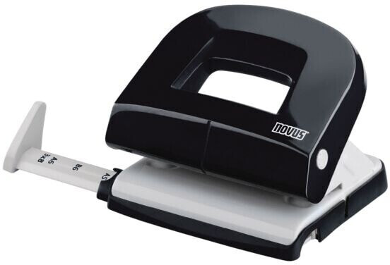 Novus Perforatrice E 216 Evolution